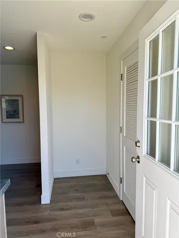 $525,000 | 32100 Sweet Water Lane, Homeland, CA 92548