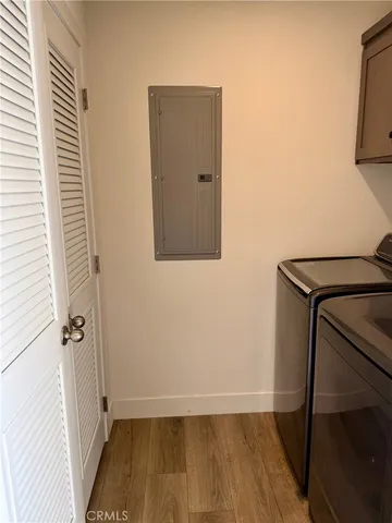 $525,000 | 32100 Sweet Water Lane, Homeland, CA 92548