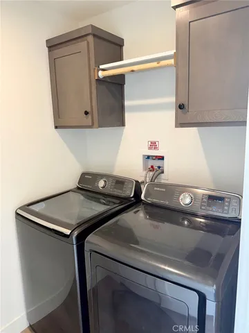 $525,000 | 32100 Sweet Water Lane, Homeland, CA 92548