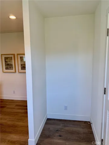 $525,000 | 32100 Sweet Water Lane, Homeland, CA 92548