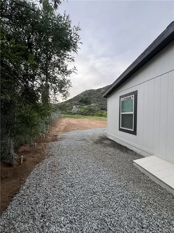 $525,000 | 32100 Sweet Water Lane, Homeland, CA 92548