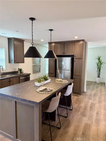 $525,000 | 32100 Sweet Water Lane, Homeland, CA 92548