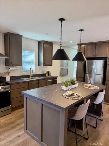 $525,000 | 32100 Sweet Water Lane, Homeland, CA 92548