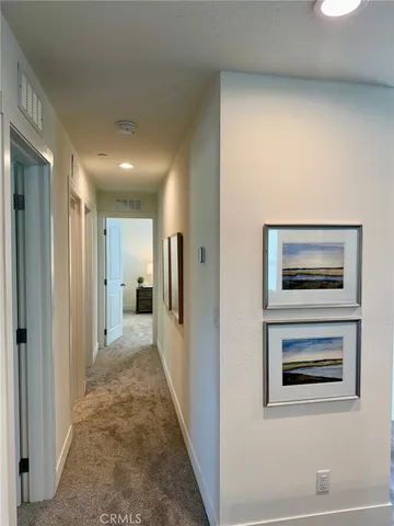 $525,000 | 32100 Sweet Water Lane, Homeland, CA 92548