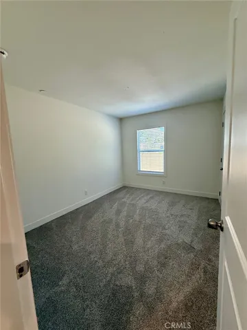 $525,000 | 32100 Sweet Water Lane, Homeland, CA 92548