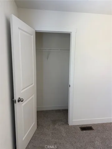 $525,000 | 32100 Sweet Water Lane, Homeland, CA 92548