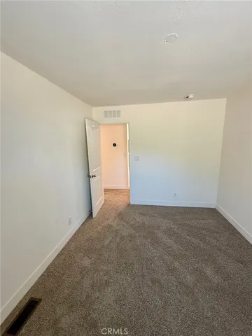 $525,000 | 32100 Sweet Water Lane, Homeland, CA 92548