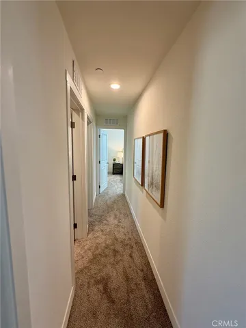 $525,000 | 32100 Sweet Water Lane, Homeland, CA 92548