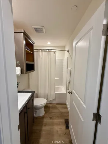 $525,000 | 32100 Sweet Water Lane, Homeland, CA 92548