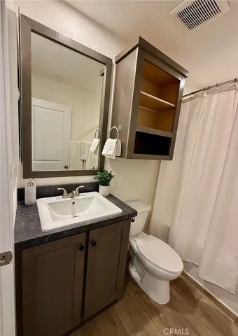 $525,000 | 32100 Sweet Water Lane, Homeland, CA 92548