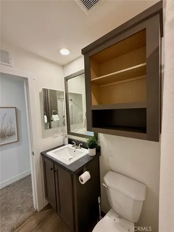 $525,000 | 32100 Sweet Water Lane, Homeland, CA 92548