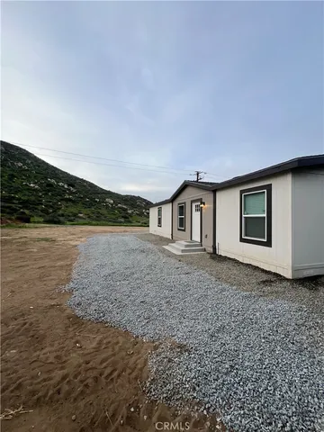 $525,000 | 32100 Sweet Water Lane, Homeland, CA 92548