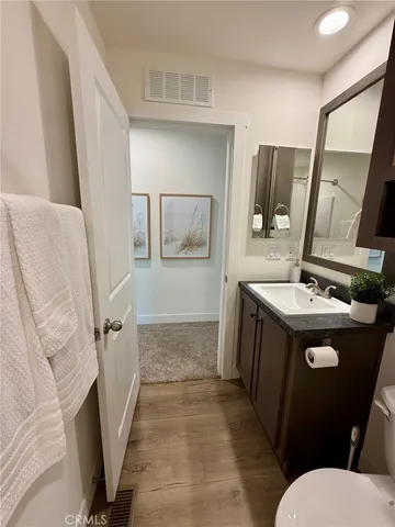 $525,000 | 32100 Sweet Water Lane, Homeland, CA 92548