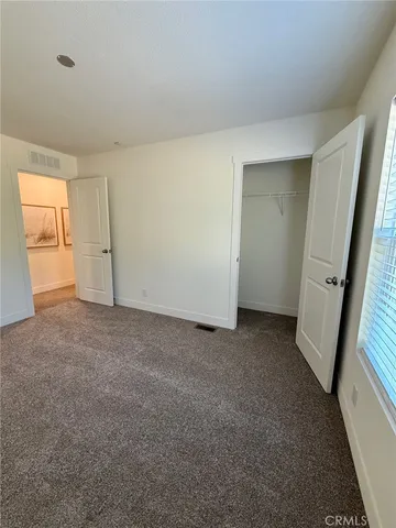 $525,000 | 32100 Sweet Water Lane, Homeland, CA 92548