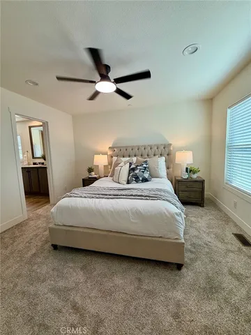 $525,000 | 32100 Sweet Water Lane, Homeland, CA 92548