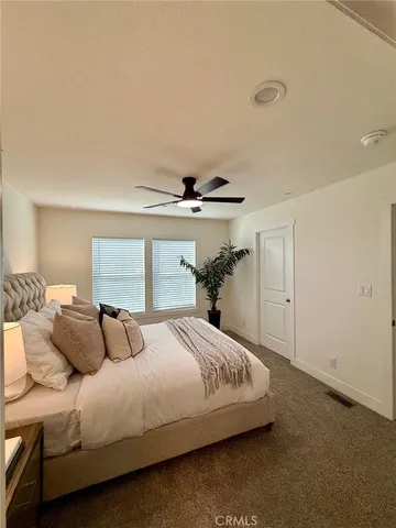 $525,000 | 32100 Sweet Water Lane, Homeland, CA 92548