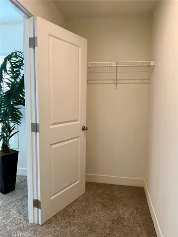 $525,000 | 32100 Sweet Water Lane, Homeland, CA 92548