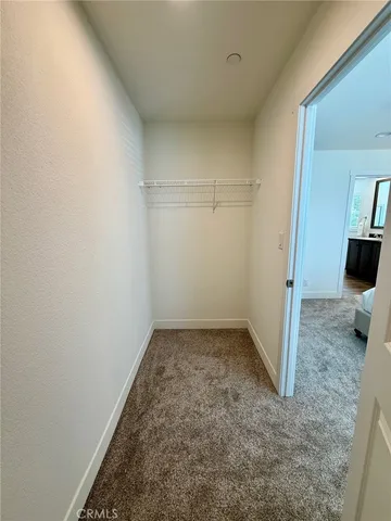 $525,000 | 32100 Sweet Water Lane, Homeland, CA 92548