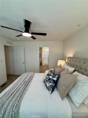 $525,000 | 32100 Sweet Water Lane, Homeland, CA 92548