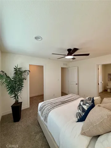 $525,000 | 32100 Sweet Water Lane, Homeland, CA 92548