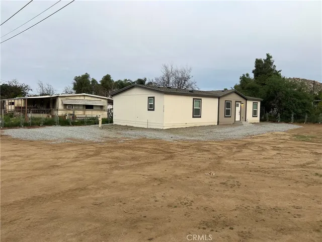$525,000 | 32100 Sweet Water Lane, Homeland, CA 92548