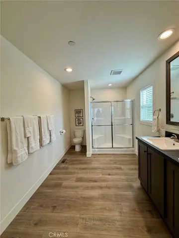 $525,000 | 32100 Sweet Water Lane, Homeland, CA 92548