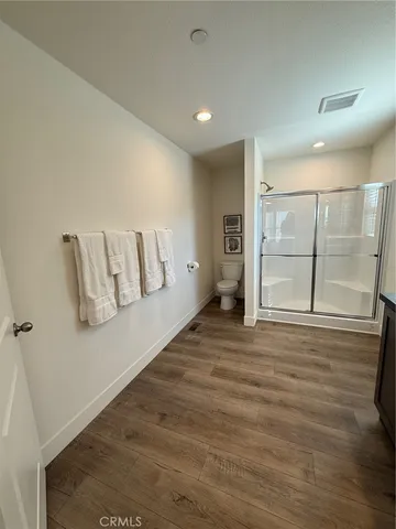 $525,000 | 32100 Sweet Water Lane, Homeland, CA 92548