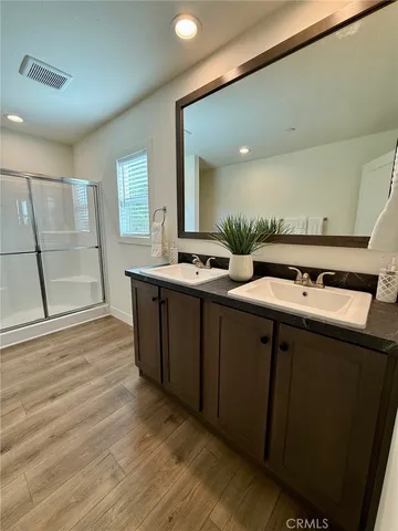 $525,000 | 32100 Sweet Water Lane, Homeland, CA 92548