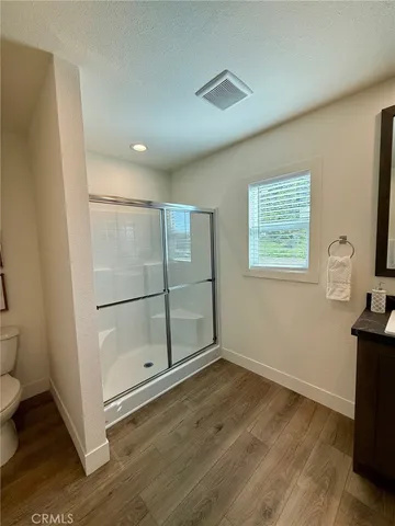 $525,000 | 32100 Sweet Water Lane, Homeland, CA 92548