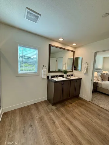 $525,000 | 32100 Sweet Water Lane, Homeland, CA 92548