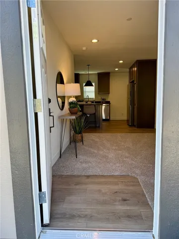 $525,000 | 32100 Sweet Water Lane, Homeland, CA 92548