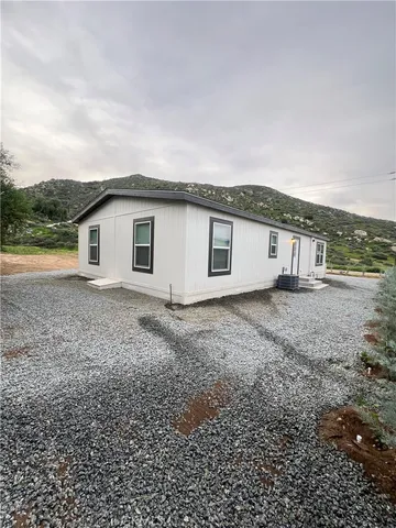 $525,000 | 32100 Sweet Water Lane, Homeland, CA 92548