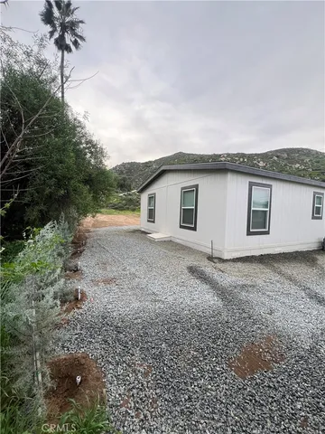 $525,000 | 32100 Sweet Water Lane, Homeland, CA 92548