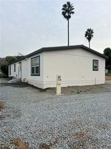 $525,000 | 32100 Sweet Water Lane, Homeland, CA 92548