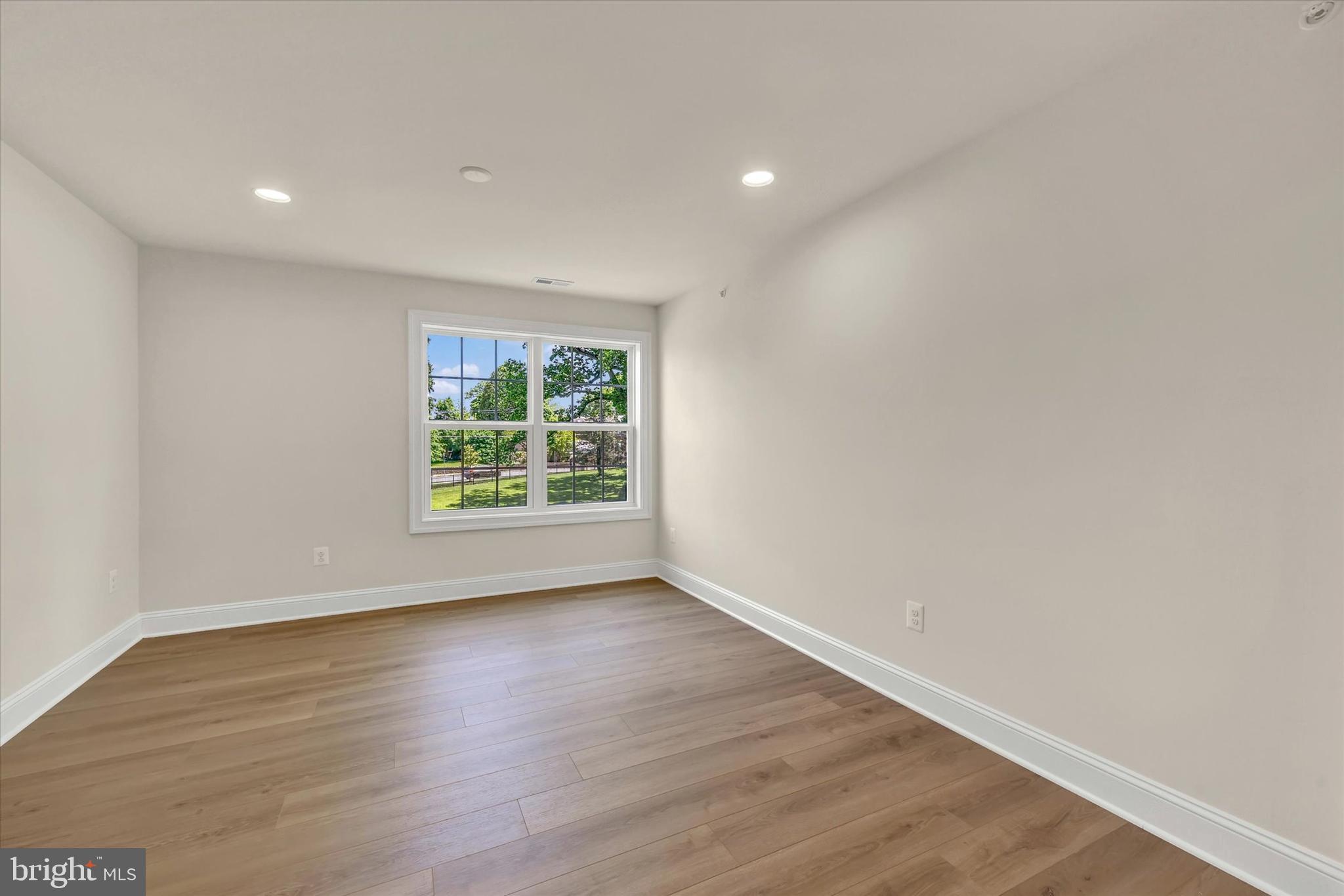 116 Villabrook Way Baltimore, MD 21212 - Photo 37 of 57