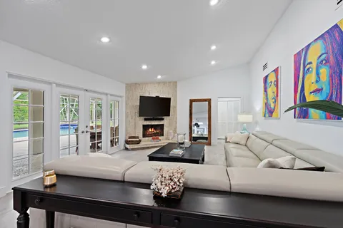 $2,295,000 | 14039 Greentree Trail, Wellington, FL 33414