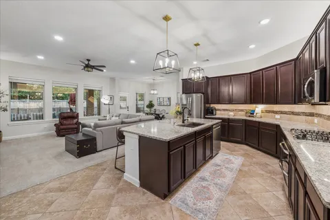 $559,000 | 31618 Ember Trail Lane, Spring, TX 77386