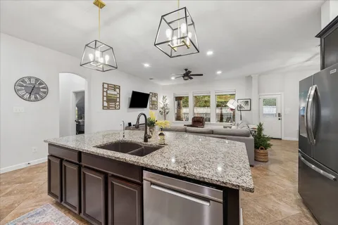 $559,000 | 31618 Ember Trail Lane, Spring, TX 77386