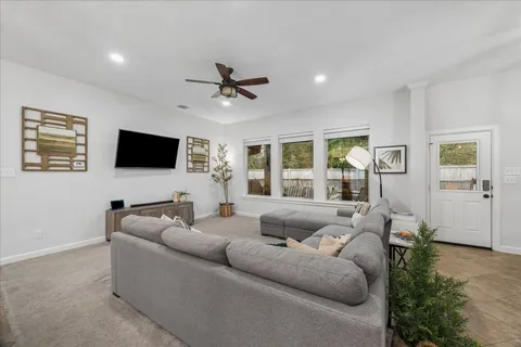 $559,000 | 31618 Ember Trail Lane, Spring, TX 77386