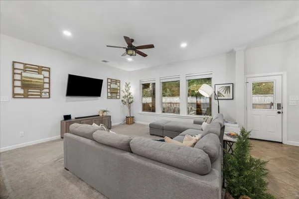 $559,000 | 31618 Ember Trail Lane, Spring, TX 77386
