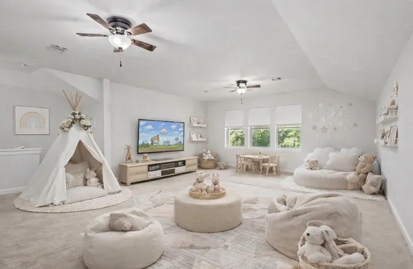 $559,000 | 31618 Ember Trail Lane, Spring, TX 77386