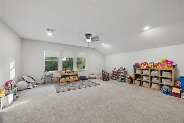$559,000 | 31618 Ember Trail Lane, Spring, TX 77386