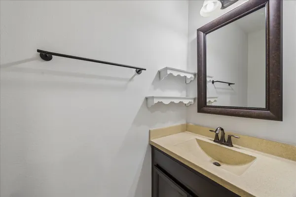 $559,000 | 31618 Ember Trail Lane, Spring, TX 77386