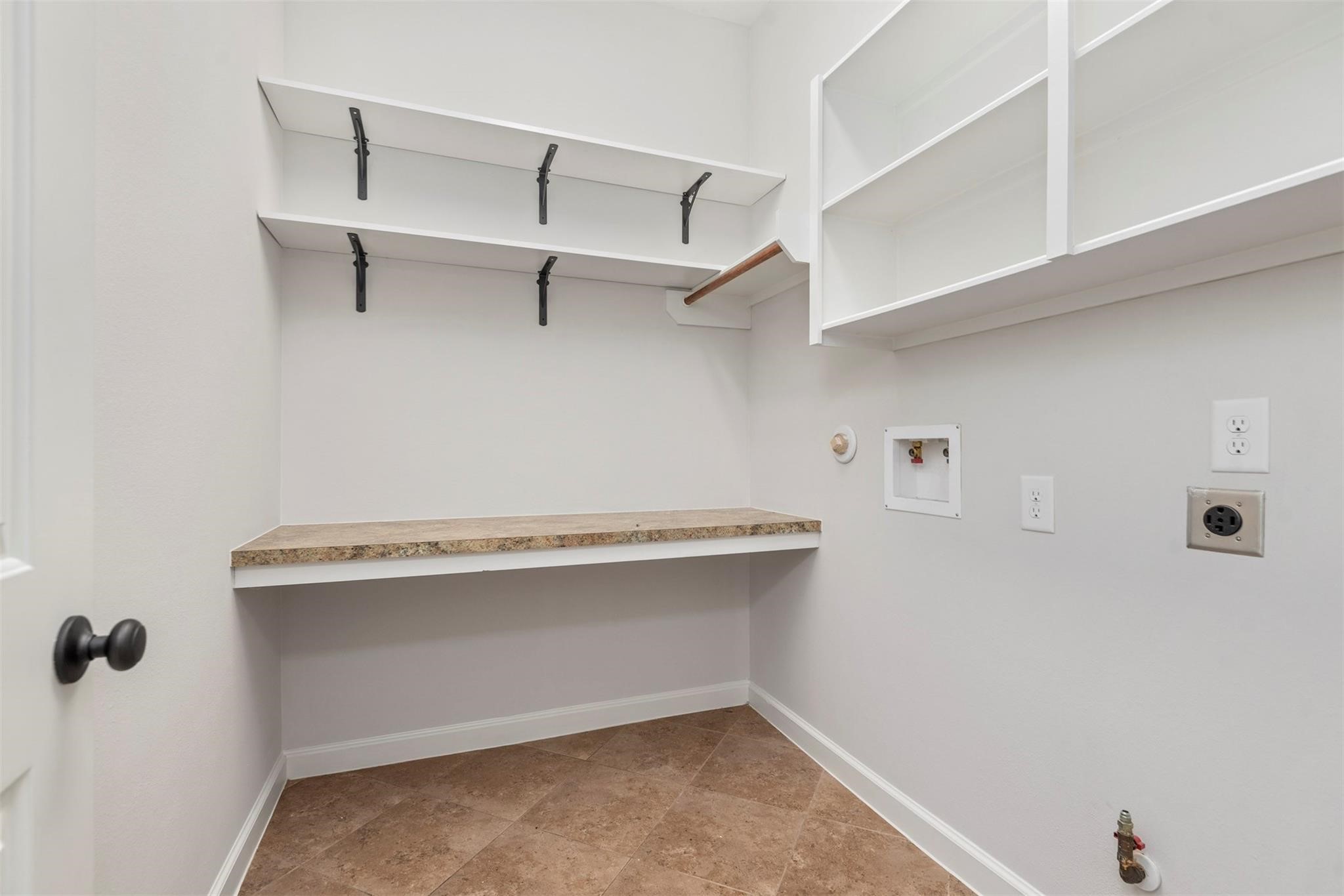 31618 Ember Trail Lane Spring, TX 77386 - Photo 27 of 44 Utility room - 1st floor