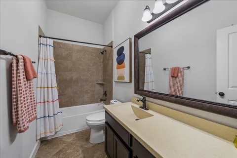 $559,000 | 31618 Ember Trail Lane, Spring, TX 77386