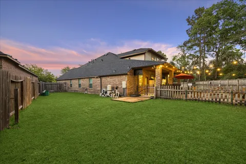 $559,000 | 31618 Ember Trail Lane, Spring, TX 77386
