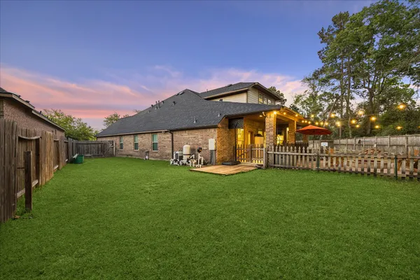 $559,000 | 31618 Ember Trail Lane, Spring, TX 77386