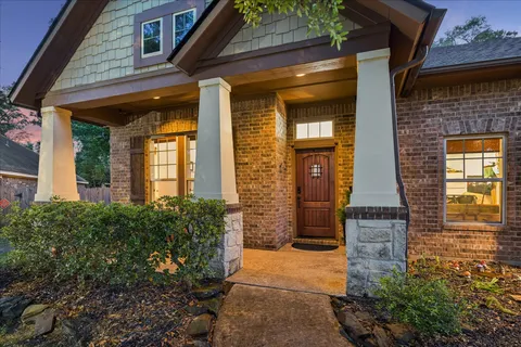 $559,000 | 31618 Ember Trail Lane, Spring, TX 77386