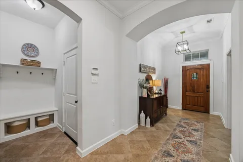 $559,000 | 31618 Ember Trail Lane, Spring, TX 77386