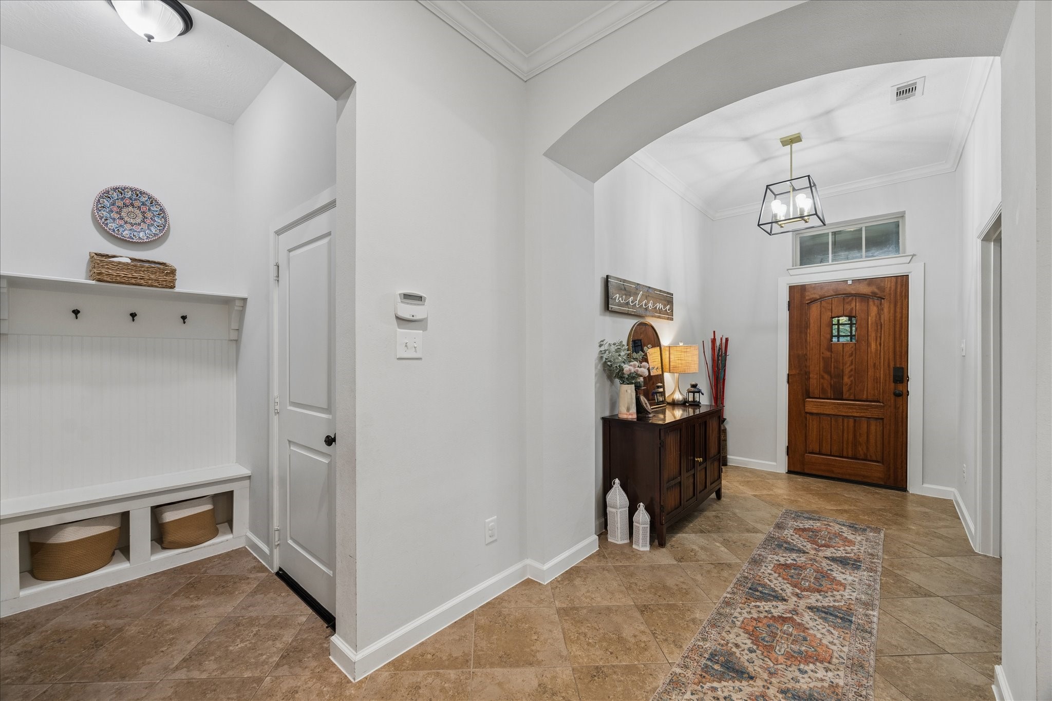 31618 Ember Trail Lane Spring, TX 77386 - Photo 5 of 44 Office/Study